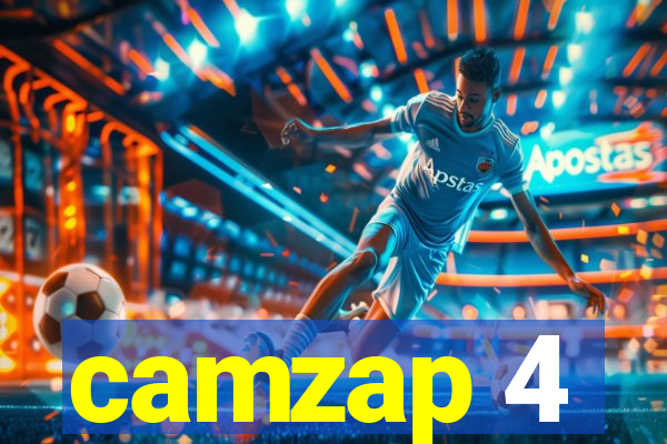 camzap 4